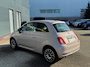 Fiat 500 1.0 Hybrid Star *carplay *climate *cruise *16 inch