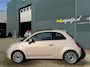 Fiat 500 1.0 Hybrid Star *carplay *climate *cruise *16 inch