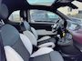 Fiat 500 1.0 Hybrid Star *carplay *climate *cruise *16 inch