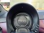 Fiat 500 1.0 Hybrid Star *carplay *climate *cruise *16 inch