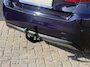 Peugeot 308 1.2 VTi Active/AIRCO/TREKH/NAVI/PARKS/APK/NAP