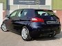 Peugeot 308 1.2 VTi Active/AIRCO/TREKH/NAVI/PARKS/APK/NAP
