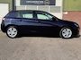 Peugeot 308 1.2 VTi Active/AIRCO/TREKH/NAVI/PARKS/APK/NAP