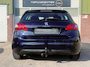 Peugeot 308 1.2 VTi Active/AIRCO/TREKH/NAVI/PARKS/APK/NAP