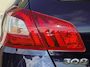 Peugeot 308 1.2 VTi Active/AIRCO/TREKH/NAVI/PARKS/APK/NAP