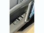 Peugeot 308 1.2 VTi Active/AIRCO/TREKH/NAVI/PARKS/APK/NAP