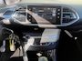 Peugeot 308 1.2 VTi Active/AIRCO/TREKH/NAVI/PARKS/APK/NAP