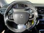 Peugeot 308 1.2 VTi Active/AIRCO/TREKH/NAVI/PARKS/APK/NAP