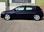 Peugeot 308 1.2 VTi Active/AIRCO/TREKH/NAVI/PARKS/APK/NAP