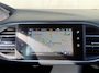 Peugeot 308 1.2 VTi Active/AIRCO/TREKH/NAVI/PARKS/APK/NAP
