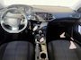 Peugeot 308 1.2 VTi Active/AIRCO/TREKH/NAVI/PARKS/APK/NAP