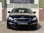 Peugeot 308 1.2 VTi Active/AIRCO/TREKH/NAVI/PARKS/APK/NAP