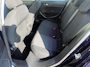 Peugeot 308 1.2 VTi Active/AIRCO/TREKH/NAVI/PARKS/APK/NAP