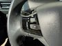 Peugeot 308 1.2 VTi Active/AIRCO/TREKH/NAVI/PARKS/APK/NAP