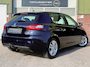 Peugeot 308 1.2 VTi Active/AIRCO/TREKH/NAVI/PARKS/APK/NAP