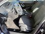 Peugeot 308 1.2 VTi Active/AIRCO/TREKH/NAVI/PARKS/APK/NAP