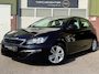 Peugeot 308 1.2 VTi Active/AIRCO/TREKH/NAVI/PARKS/APK/NAP