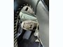 Peugeot 308 1.2 VTi Active/AIRCO/TREKH/NAVI/PARKS/APK/NAP