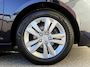 Peugeot 308 1.2 VTi Active/AIRCO/TREKH/NAVI/PARKS/APK/NAP