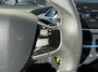 Peugeot 308 1.2 VTi Active/AIRCO/TREKH/NAVI/PARKS/APK/NAP