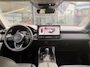 Mazda CX-5 2.5 E-SKYACTIV G 141 M HYBRID Homura | Full Option | Google Built-in | Pano | RIJKLAARPRIJS!