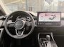 Mazda CX-5 2.5 E-SKYACTIV G 141 M HYBRID Homura | Full Option | Google Built-in | Pano | RIJKLAARPRIJS!