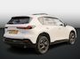 Mazda CX-5 2.5 E-SKYACTIV G 141 M HYBRID Homura | Full Option | Google Built-in | Pano | RIJKLAARPRIJS!