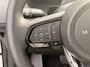 Mazda CX-5 2.5 E-SKYACTIV G 141 M HYBRID Homura | Full Option | Google Built-in | Pano | RIJKLAARPRIJS!