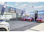 Mazda CX-5 2.5 E-SKYACTIV G 141 M HYBRID Homura | Full Option | Google Built-in | Pano | RIJKLAARPRIJS!