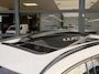 Mazda CX-5 2.5 E-SKYACTIV G 141 M HYBRID Homura | Full Option | Google Built-in | Pano | RIJKLAARPRIJS!