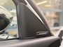 Mazda CX-5 2.5 E-SKYACTIV G 141 M HYBRID Homura | Full Option | Google Built-in | Pano | RIJKLAARPRIJS!