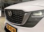 Mazda CX-5 2.5 E-SKYACTIV G 141 M HYBRID Homura | Full Option | Google Built-in | Pano | RIJKLAARPRIJS!