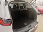Mazda CX-5 2.5 E-SKYACTIV G 141 M HYBRID Homura | Full Option | Google Built-in | Pano | RIJKLAARPRIJS!