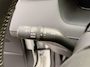 Mazda CX-5 2.5 E-SKYACTIV G 141 M HYBRID Homura | Full Option | Google Built-in | Pano | RIJKLAARPRIJS!