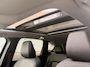 Mazda CX-5 2.5 E-SKYACTIV G 141 M HYBRID Homura | Full Option | Google Built-in | Pano | RIJKLAARPRIJS!
