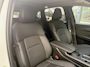 Mazda CX-5 2.5 E-SKYACTIV G 141 M HYBRID Homura | Full Option | Google Built-in | Pano | RIJKLAARPRIJS!