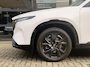 Mazda CX-5 2.5 E-SKYACTIV G 141 M HYBRID Homura | Full Option | Google Built-in | Pano | RIJKLAARPRIJS!