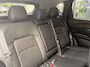 Mazda CX-5 2.5 E-SKYACTIV G 141 M HYBRID Homura | Full Option | Google Built-in | Pano | RIJKLAARPRIJS!