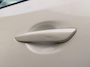 Mazda CX-5 2.5 E-SKYACTIV G 141 M HYBRID Homura | Full Option | Google Built-in | Pano | RIJKLAARPRIJS!