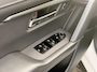 Mazda CX-5 2.5 E-SKYACTIV G 141 M HYBRID Homura | Full Option | Google Built-in | Pano | RIJKLAARPRIJS!