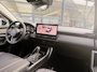 Mazda CX-5 2.5 E-SKYACTIV G 141 M HYBRID Homura | Full Option | Google Built-in | Pano | RIJKLAARPRIJS!
