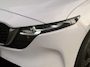 Mazda CX-5 2.5 E-SKYACTIV G 141 M HYBRID Homura | Full Option | Google Built-in | Pano | RIJKLAARPRIJS!