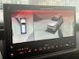Mazda CX-5 2.5 E-SKYACTIV G 141 M HYBRID Homura | Full Option | Google Built-in | Pano | RIJKLAARPRIJS!
