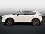 Mazda CX-5 2.5 E-SKYACTIV G 141 M HYBRID Homura | Full Option | Google Built-in | Pano | RIJKLAARPRIJS!