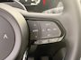Mazda CX-5 2.5 E-SKYACTIV G 141 M HYBRID Homura | Full Option | Google Built-in | Pano | RIJKLAARPRIJS!