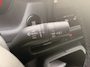 Mazda CX-5 2.5 E-SKYACTIV G 141 M HYBRID Homura | Full Option | Google Built-in | Pano | RIJKLAARPRIJS!