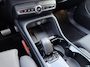 Volvo XC40 Recharge Plus SOH 95% Warmtepomp Elek.Trekhaak Stoelverw Carplay Orig.NL 100% Elektrisch!