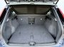 Volvo XC40 Recharge Plus SOH 95% Warmtepomp Elek.Trekhaak Stoelverw Carplay Orig.NL 100% Elektrisch!