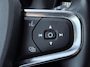 Volvo XC40 Recharge Plus SOH 95% Warmtepomp Elek.Trekhaak Stoelverw Carplay Orig.NL 100% Elektrisch!