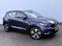 Volvo XC40 Recharge Plus SOH 95% Warmtepomp Elek.Trekhaak Stoelverw Carplay Orig.NL 100% Elektrisch!